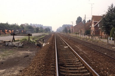 Tielen - TH 83-9598.jpg